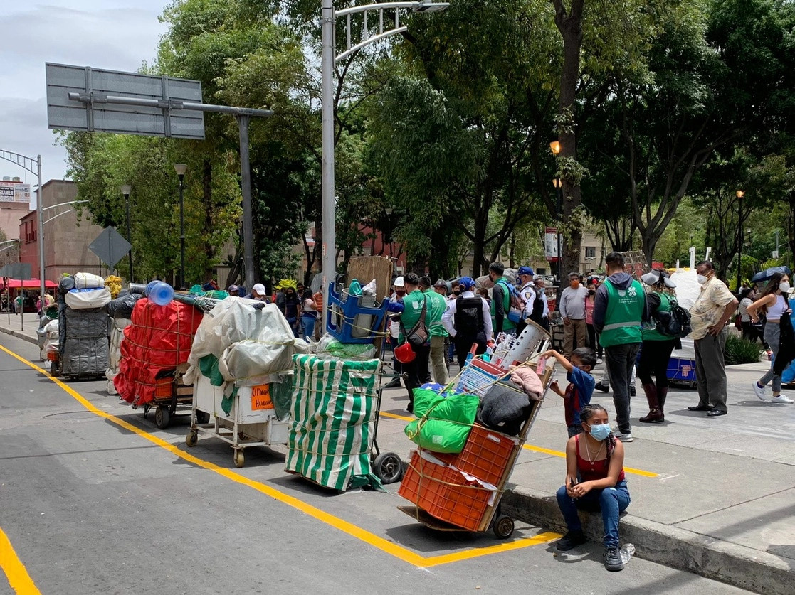 Fuente: Domínguez, 2023